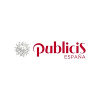 Publicis España