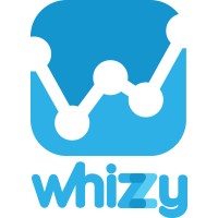 Whizzy