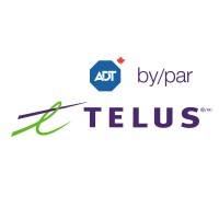 ADT by TELUS