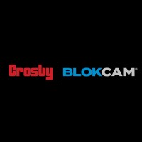 Crosby BlokCam