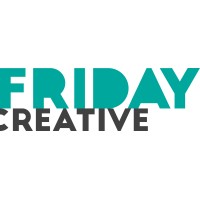 Friday Creative