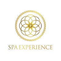 Spa Experience Antofagasta
