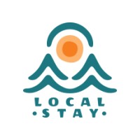 Local Stay by BW Signature Collection