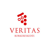 Veritas borkereskedés www.borkereskedes.hu