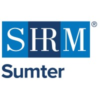 Sumter Human Resource Management Association (SHRMA)