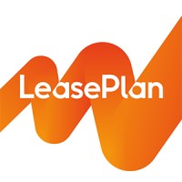 LeasePlan Italia