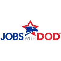 JOBSwithDOD