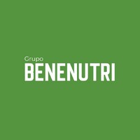 Grupo Benenutri