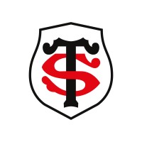 Stade Toulousain Rugby