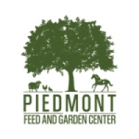 Piedmont Feed & Garden Center