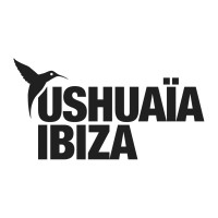 Ushuaïa Ibiza