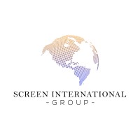Screen International Group ltd