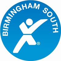 Express Employment Professionals - Birmingham, AL South