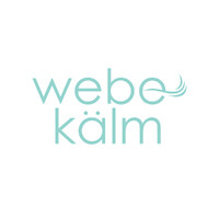 webe kälm