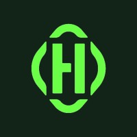 Hancocks Family Merchants