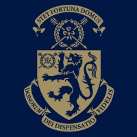 Harrow LiDe School Chongqing