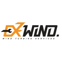 ExWind
