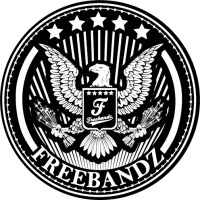 Freebandz