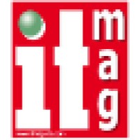 It Mag