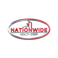 Nationwide Realty