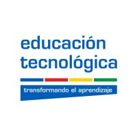 Educación Tecnológica