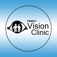 Family Vision Clinic of Mississippi