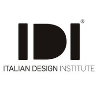 Italian Design Institute