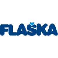 Flaška