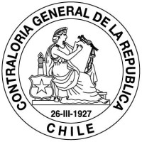 Contraloría General de la República