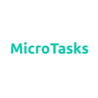 MicroTasks.io