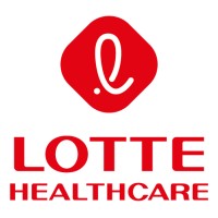 Lotte Healthcare
