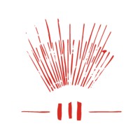 Podere La Gualda Vecchia