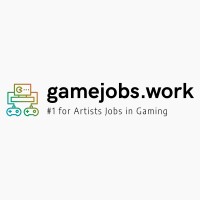 Game Artist Jobs