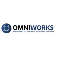 OmniWorks
