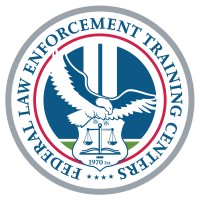 Federal Law Enforcement Training Centers