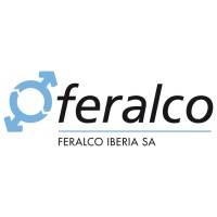 Feralco Iberia