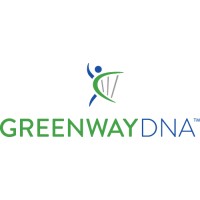 Greenway Dna