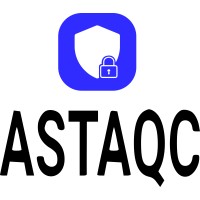 Astaqc Consulting - Software Testing & Staffing Solutions Company