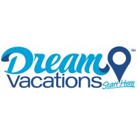 Cruise Travel Agency Dream Vacations