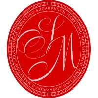 Sugarpunch Marketing
