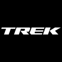 Trek Bicycle Stores of Chicago