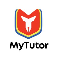 MyTutor.my