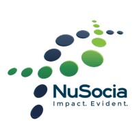 NuSocia