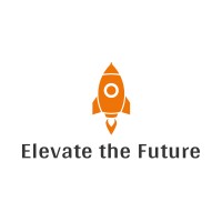 Elevate the Future
