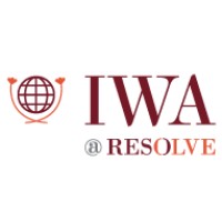 Institute of World Affairs