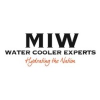 MIW Water Cooler Experts