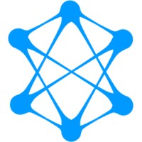 Datastack Technologies