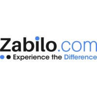 Zabilo