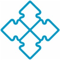 Social Planning Council of Winnipeg