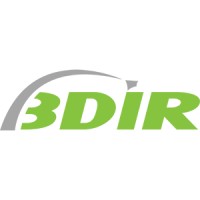 PTFE & ETFE Architecture - BDiR